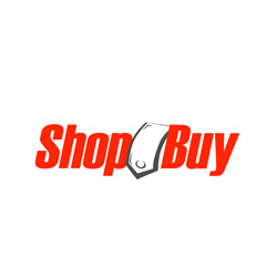 ShopUBuy
